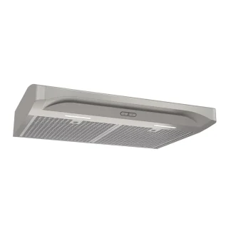Broan ALT230SS Elite Alta 2 Stainless 30 inch Convertible Under-Cabinet Range Hood - ALT230SS