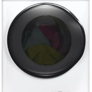 BLACK+DECKER Portable Washing Machine, 2.0 Cu. Ft., 15.4 Lbs.