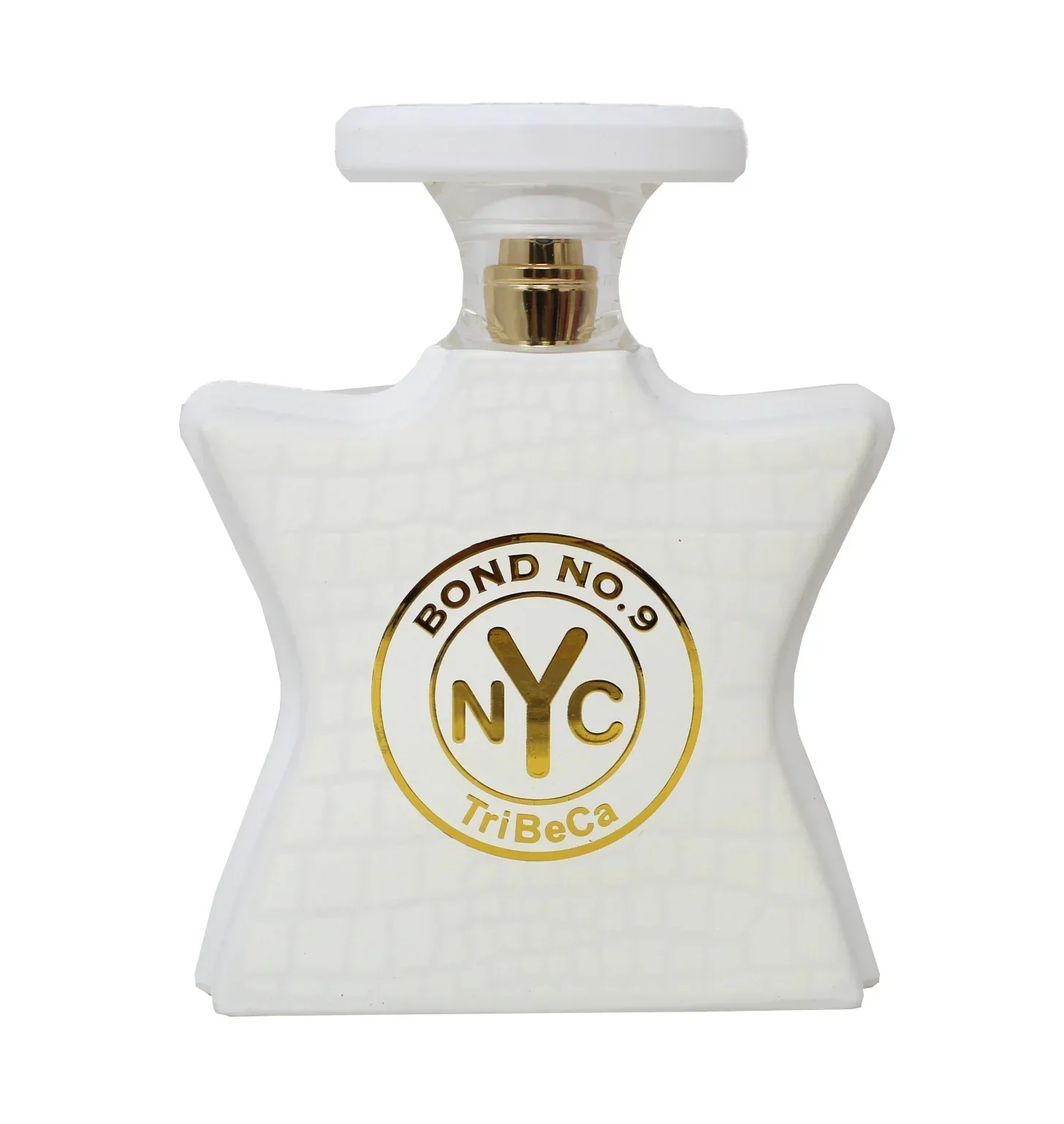 BOND NO.9 Tribeca Women's Fragrance - Image 2